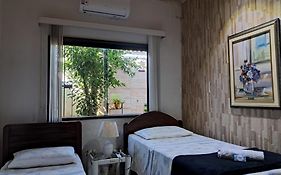 Quarto Duplo Soft